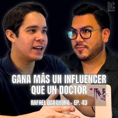 ¿Cómo Ganar $8,000 al Mes siendo Influencer en El Salvador? La Verdad Detras de la Publicidad ¿Cómo Ganar $8,000 al Mes siendo Influencer en El Salvador? La Verdad Detras de la Publicidad
