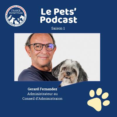 06- Gérard Fernandez