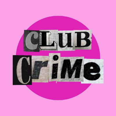 Episode 66: Bigfoot Episode 66: Bigfoot