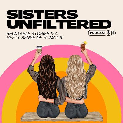 From Boarding Gates to Blow Dries: What’s Going On?