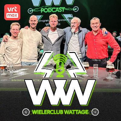 "Remco is zondag kandidaat smaakmaker én winnaar" "Remco is zondag kandidaat smaakmaker én winnaar"