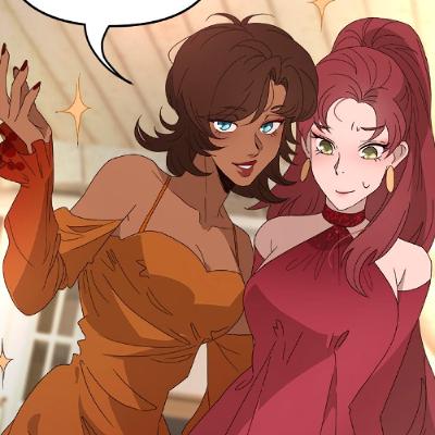 Girl's Night Out! The Mafia Nanny RECAP & THEORIES