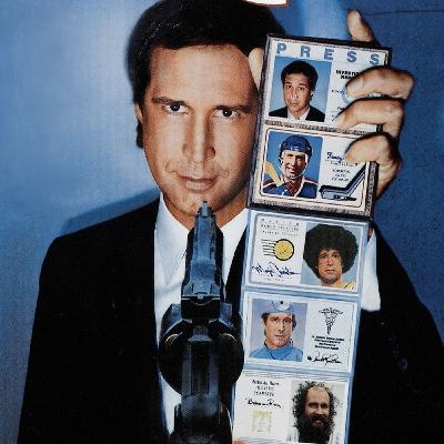 745: 'Fletch' Turns 40 745: 'Fletch' Turns 40