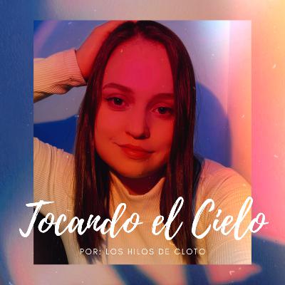 Los principios del Dinero. Parte 2 Los principios del Dinero. Parte 2