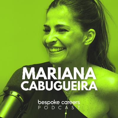 Architecture in the Metaverse - Mariana Cabugueira