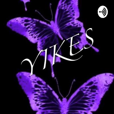 Why hasn’t 6ix9ine been cancelled yet