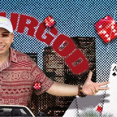 11. 揽佬爆火背后的中文说唱“新浪潮”(上) 11. 揽佬爆火背后的中文说唱“新浪潮”(上)