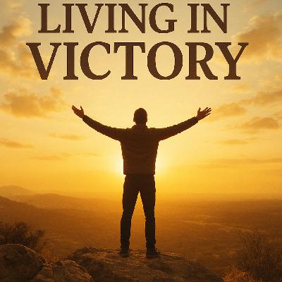 Episode 1331: Wednesday's Nugget - September 3, 2025