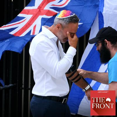 This crisis will  make Albo or break him: veteran journo Paul Kelly