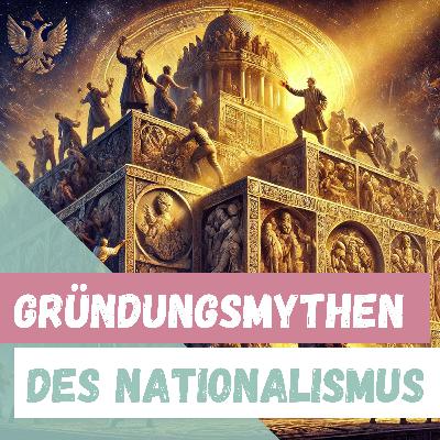 Russlands Angriff auf die Ukraine