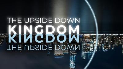 Upsidedown Perspective (Audio) Upsidedown Perspective (Audio)
