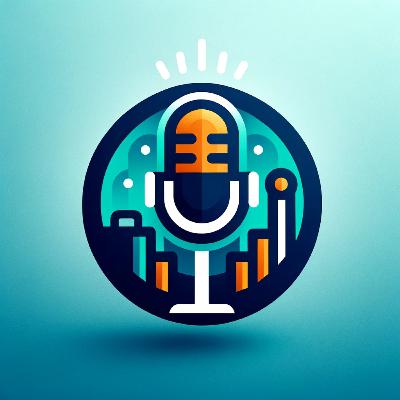 The Power of Mattering with Dr Zach Mercurio The Power of Mattering with Dr Zach Mercurio