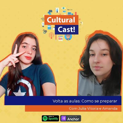 Volta as aulas: Como se preparar Volta as aulas: Como se preparar