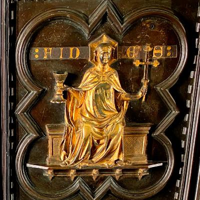 Reflections on faith and obedience
