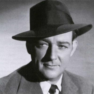 Barrie Craig, Confidential Investigator Two Dead Men - 191