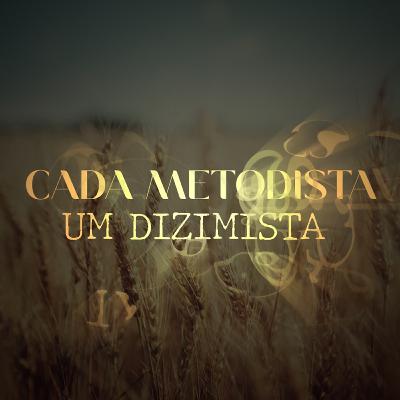 Estou investindo no Reino de Deus?! Estou investindo no Reino de Deus?!