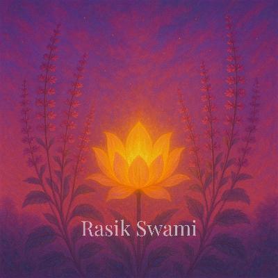 Ep. 24 - Oneness of the Heart