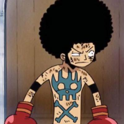 Our Journey through Ep 216-219
