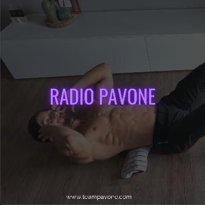 #108 - Come costruire una routine di allenamento efficace