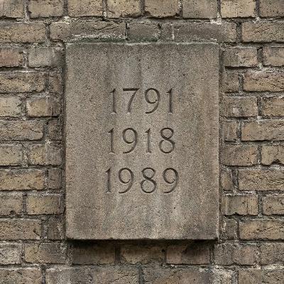 Poland's Thousand-Year Struggle For Sovereignty