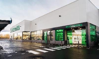 La Brújula de la Economía: Las modificaciones laborales de Mercadona, la firma de Europa con Mercosur y la compra de Sony por Snoopy (19/12/2025)