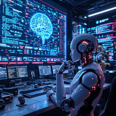 OpenAI's o1 Model: Capabilities, Design Trade-offs, and AI Alignment Challenges