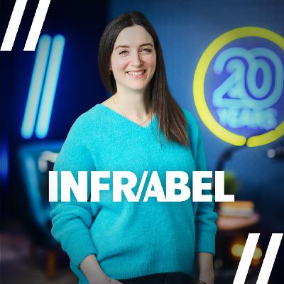 L'histoire de Amalia Petropoulos L'histoire de Amalia Petropoulos