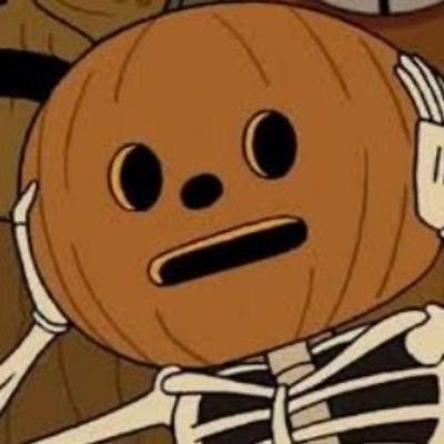 Halloween of Injuries