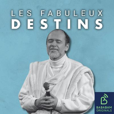 Raël, le messager des extraterrestres : la folie du gourou (4/4)