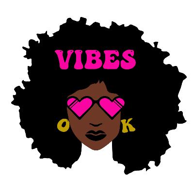My Girlhood Hobbies Became Labors of Love