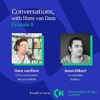 When It Comes To AI, Personality Is Everything When It Comes To AI, Personality Is Everything