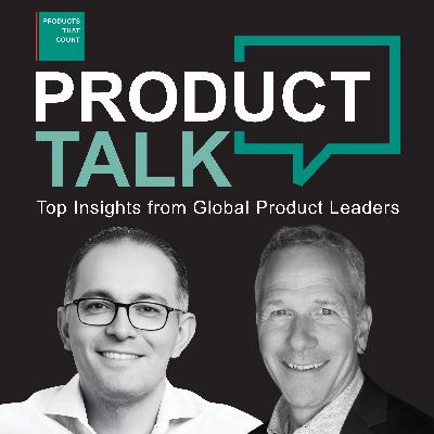 Nutanix VP & GM on Building Differentiated Infrastructure Products Nutanix VP & GM on Building Differentiated Infrastructure Products