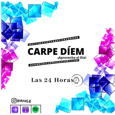 La Oportunidad de las 24 Horas