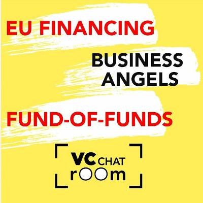 How to Pitch up to 45 000 Business Angels at a time? LUIGI AMATI How to Pitch up to 45 000 Business Angels at a time? LUIGI AMATI