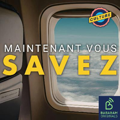 Pourquoi les films sont-ils censurés dans l'avion ? Pourquoi les films sont-ils censurés dans l'avion ?