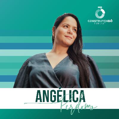 Conciliar Maternidad Y Negocio: Lo Que Nadie te Cuenta Conciliar Maternidad Y Negocio: Lo Que Nadie te Cuenta