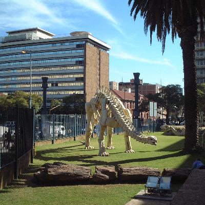 Sapiens in the most globalized era and the future Sapiens in the most globalized era and the future