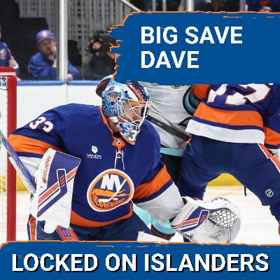 CRISIS: New York Islanders Hit Hard—Alexander Romanov Injury FORCES Change, JG Pageau Update CRISIS: New York Islanders Hit Hard—Alexander Romanov Injury FORCES Change, JG Pageau Update