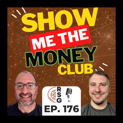 Lyft Fighting Driver Protections, Uber’s New Surge Maps & Can Rideshare Lead to Financial Freedom?