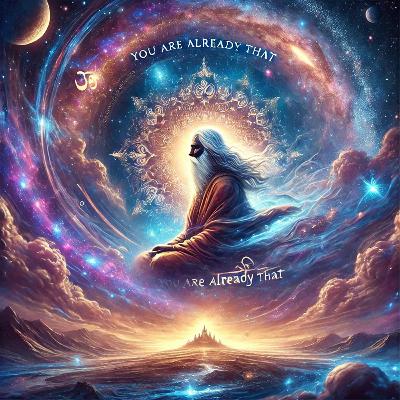 The Ribhu Gita: The Ultimate Spiritual Shortcut