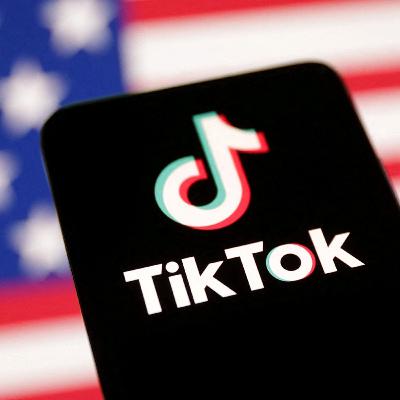 US to stop the clock on TikTok ban