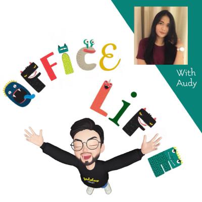 Si Pencuri Wifi | #6