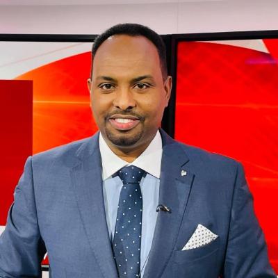 Maxaad ka ogtahay horyaalka cusub ee Europa Conference League?