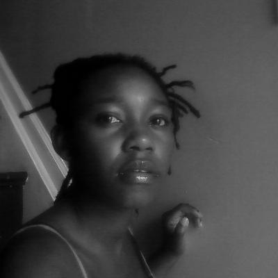 Bu-mako experience radio show episode 77 Bu-mako experience radio show episode 77