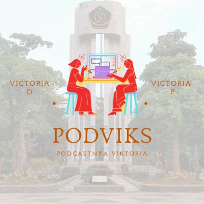 EP 1 - Jadi kamu anak Sidoarjo apa Surabaya?