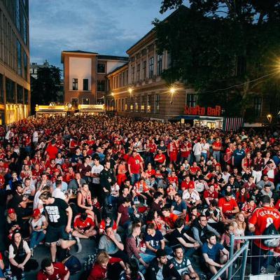 Együtt jobb 9x04 Együtt jobb 9x04