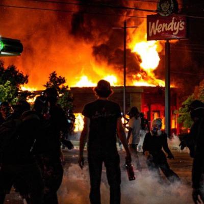 ‘Viewer Discretion Advised Podcast’ EPISODE 6 : BEAM ME UP TO SCOTTY