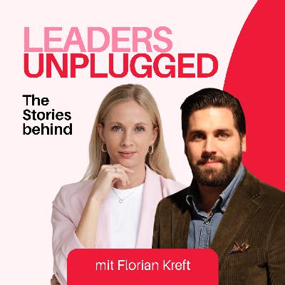 #011 Von Anfängen im Keller zum Herrenausstatter: Florian Kreft über die mutige & verrückte Gründungsstory von Suitery #011 Von Anfängen im Keller zum Herrenausstatter: Florian Kreft über die mutige & verrückte Gründungsstory von Suitery