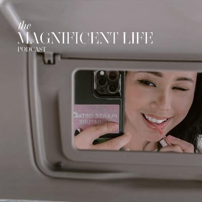 6. pageantry secrets and support systems with marieka men 6. pageantry secrets and support systems with marieka men