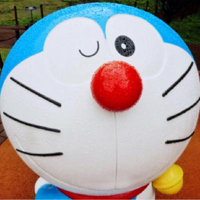 07. 逛博物馆～全世界的10个小众博物馆